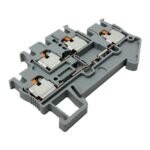 PHOENIX CONTACT PTTB 2,5-PV 3210884 - Afbeelding 4