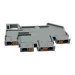 PHOENIX CONTACT PTTB 2,5-PV 3210884 - Afbeelding 5