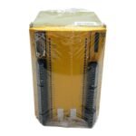 PILZ PNOZ m1p 773100 - Afbeelding 2