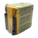 PILZ PNOZ m1p 773100