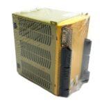 PILZ PNOZ m1p 773100 - Afbeelding 3