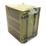PILZ PNOZ m1p 773100 - Afbeelding 5