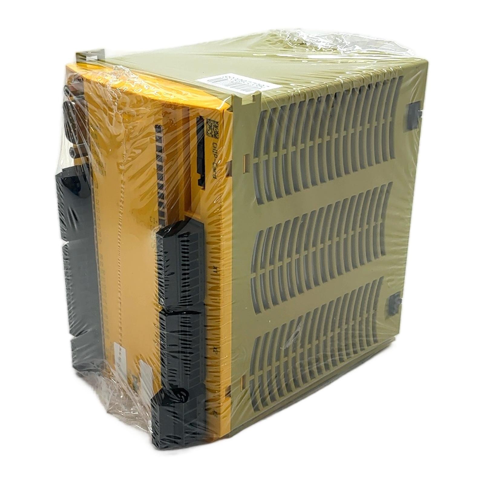 PILZ PNOZ m1p 773100 PILZ PNOZ m1p 773100 - Afbeelding 1