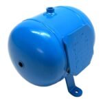 PRAKTO 4L 30 Bar Air Vessel EN2861C0029 - Afbeelding 3