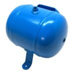 PRAKTO 4L 30 Bar Air Vessel EN2861C0029 - Afbeelding 4