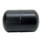 PRAKTO Accumulator 0.9L 30BAR 33669 - Afbeelding 2