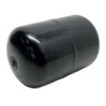 PRAKTO Accumulator PS30/PT45BAR 0.9L 33675 - Afbeelding 5