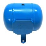 PRAKTO Air Vessel 2.4L 30Bar 33876 - Afbeelding 2