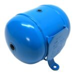 PRAKTO Air Vessel 2.4L 30Bar 33876 - Afbeelding 3