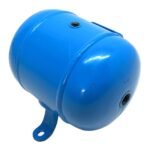 PRAKTO Air Vessel 2.4L 30Bar 33876 - Afbeelding 4