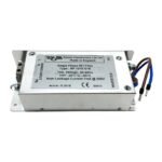 RASMI ELECTRONICS RF 1010-V1K - Afbeelding 2