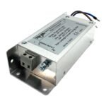 RASMI ELECTRONICS RF 1010-V1K - Afbeelding 3