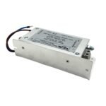 RASMI ELECTRONICS RF 1010-V1K - Afbeelding 4