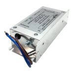 RASMI ELECTRONICS RF 1010-V1K - Afbeelding 5