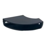 REXNORD 637/648372 GUIDE RAIL ADJUSTABLE BRACKET PA/304SS - Afbeelding 3