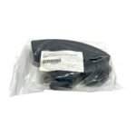 REXNORD 637/648372 GUIDE RAIL ADJUSTABLE BRACKET PA/304SS - Afbeelding 5