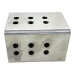 REXROTH 0320A05486 - Afbeelding 2