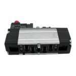 REXROTH 0820051075 1827414812 - Afbeelding 2