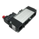 REXROTH 0820051075 1827414812 - Afbeelding 3