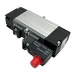 REXROTH 0820051075 1827414812 - Afbeelding 4