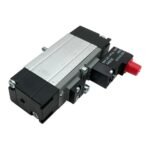 REXROTH 0820051075 1827414812 - Afbeelding 5