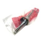 REXROTH 16X5RX3 R030430752 Ball screw assemb - Afbeelding 2