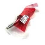 REXROTH 16X5RX3 R030430752 Ball screw assemb - Afbeelding 4