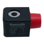 REXROTH 1824210223 - Afbeelding 2
