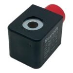 REXROTH 1824210223 - Afbeelding 3