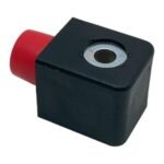REXROTH 1824210223 - Afbeelding 4