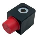 REXROTH 1824210223 - Afbeelding 5