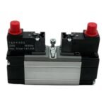 REXROTH 820051551 - Afbeelding 2