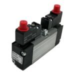 REXROTH 820051551 - Afbeelding 3