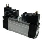 REXROTH 820051551 - Afbeelding 4