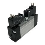 REXROTH 820051551 - Afbeelding 5