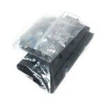 REXROTH CONNECTING KIT X15/Y15 BG R039120046 - Afbeelding 2