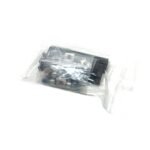 REXROTH CONNECTING KIT X15/Y15 BG R039120046 - Afbeelding 3