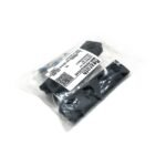 REXROTH CONNECTING KIT X15/Y15 BG R039120046 - Afbeelding 4