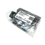 REXROTH CONNECTING KIT X15/Y15 BG R039120046 - Afbeelding 5