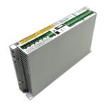 REXROTH DKC01.1-040-7-FW R911265406 - Afbeelding 3