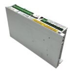 REXROTH DKC01.1-040-7-FW R911265406 - Afbeelding 4