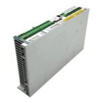 REXROTH DKC01.1-040-7-FW R911265406 - Afbeelding 5
