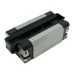 REXROTH KWD-015-SNS-C1-H-1 R162211322 - Afbeelding 2