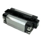 REXROTH KWD-015-SNS-C1-H-1 R162211322 - Afbeelding 3