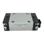 REXROTH KWD-015-SNS-C1-H-1 R162211322 - Afbeelding 5
