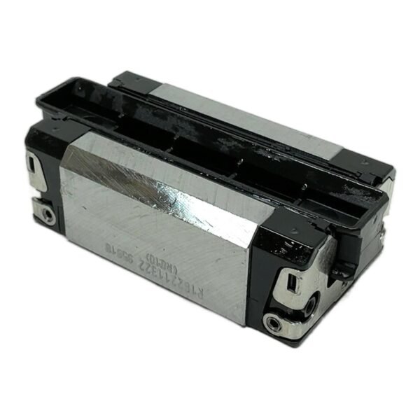 REXROTH KWD-015-SNS-C1-H-1 R162211322