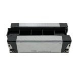 REXROTH KWD-020-SLS-C2-P-1 R162382220 - Afbeelding 2
