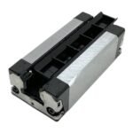 REXROTH KWD-020-SLS-C2-P-1 R162382220 - Afbeelding 3