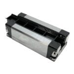 REXROTH KWD-020-SLS-C2-P-1 R162382220 - Afbeelding 4