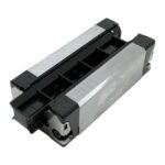 REXROTH KWD-020-SLS-C2-P-1 R162382220 - Afbeelding 5